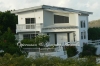 House on beautiful Curacao for sale